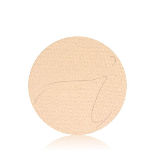 Jane Iredale PurePressed Powder Refill: Golden Glow