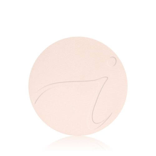 Jane Iredale PurePressed Powder Refill: Ivory