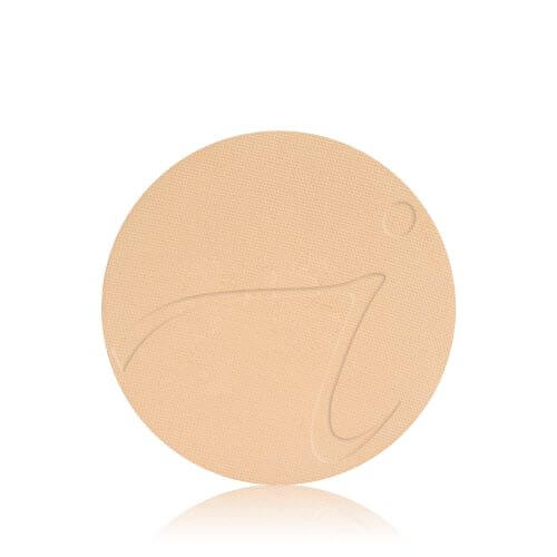 Jane Iredale PurePressed Powder Refill: Latte