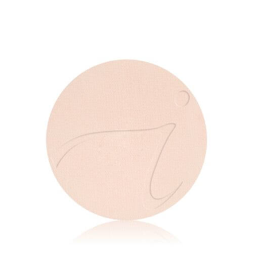 Jane Iredale PurePressed Powder Refill: Light Beige