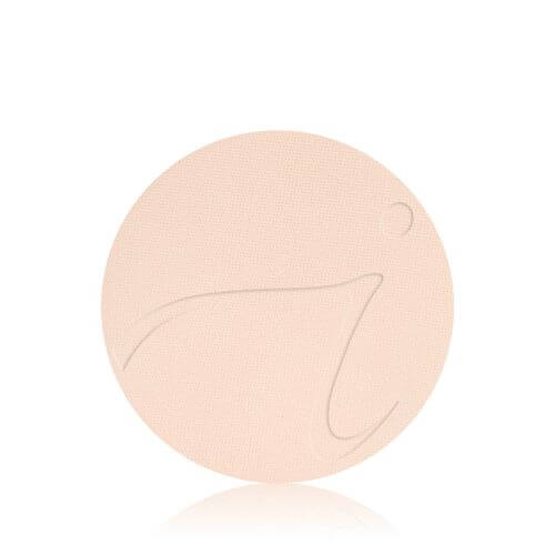 Jane Iredale PurePressed Powder Refill: Natural
