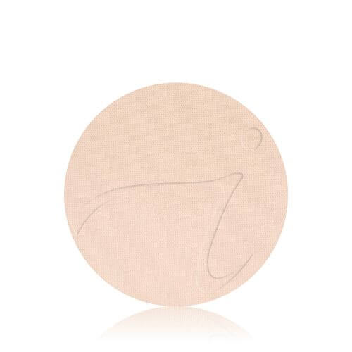 Jane Iredale PurePressed Powder Refill: Satin