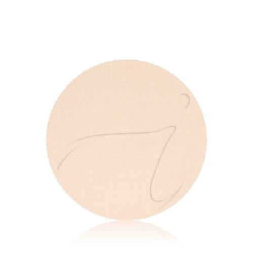 Jane Iredale PurePressed Powder Refill: Warm Silk