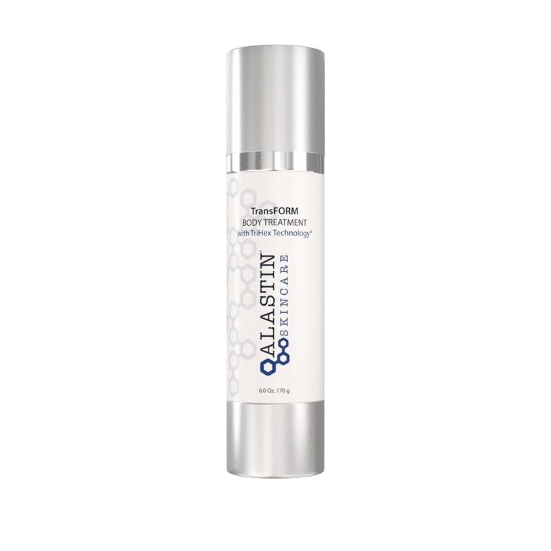 TransFORM-Body-Treatment
