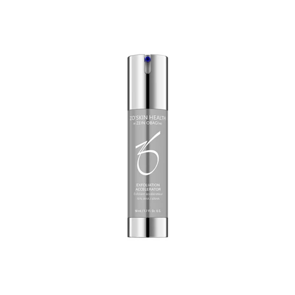 ZO Exfoliation Accelerator