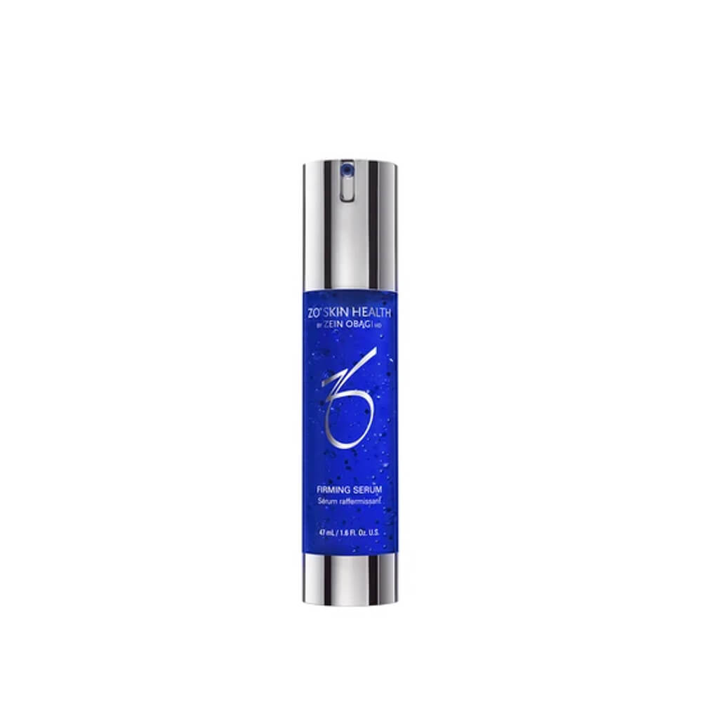 ZO Firming Serum - 1.6 Fl Oz.