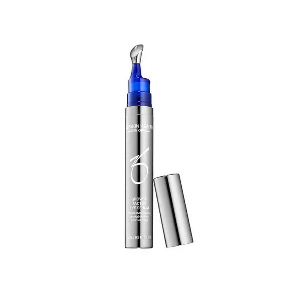 ZO Growth Factor Eye Serum