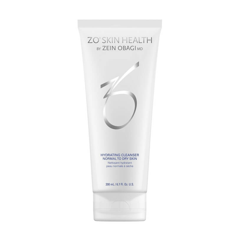 ZO Hydrating Cleanser 6.7oz