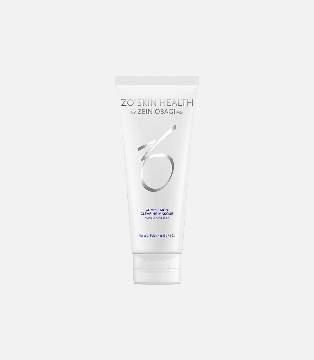 ZO Complexion Clearing Masque